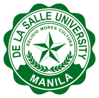 DLSU