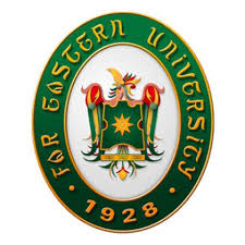 FEU